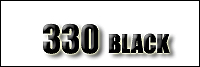 BOSS 330　BLACK