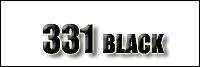 BOSS 331　BLACK